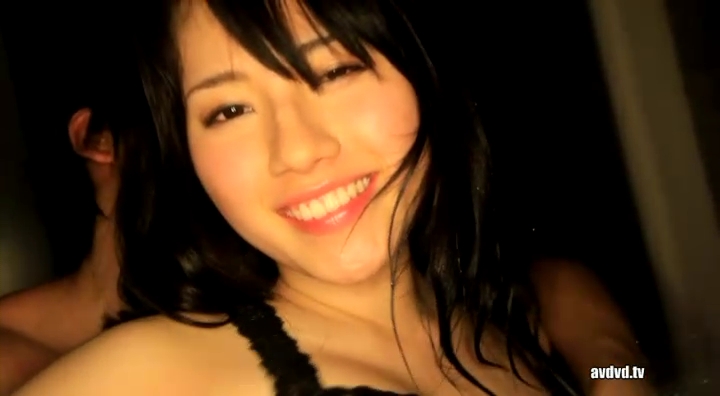 Azusa Nagasawa Uncensored Cumpilation - Pornhubcom