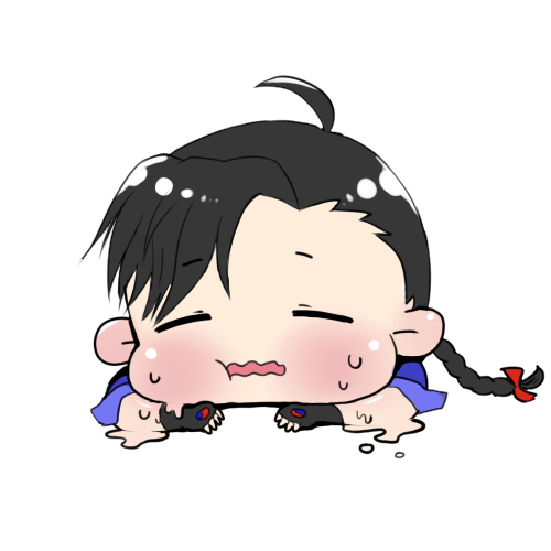 액션본능! 사이퍼즈 하랑이 생일이라길래