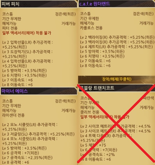 카페원더