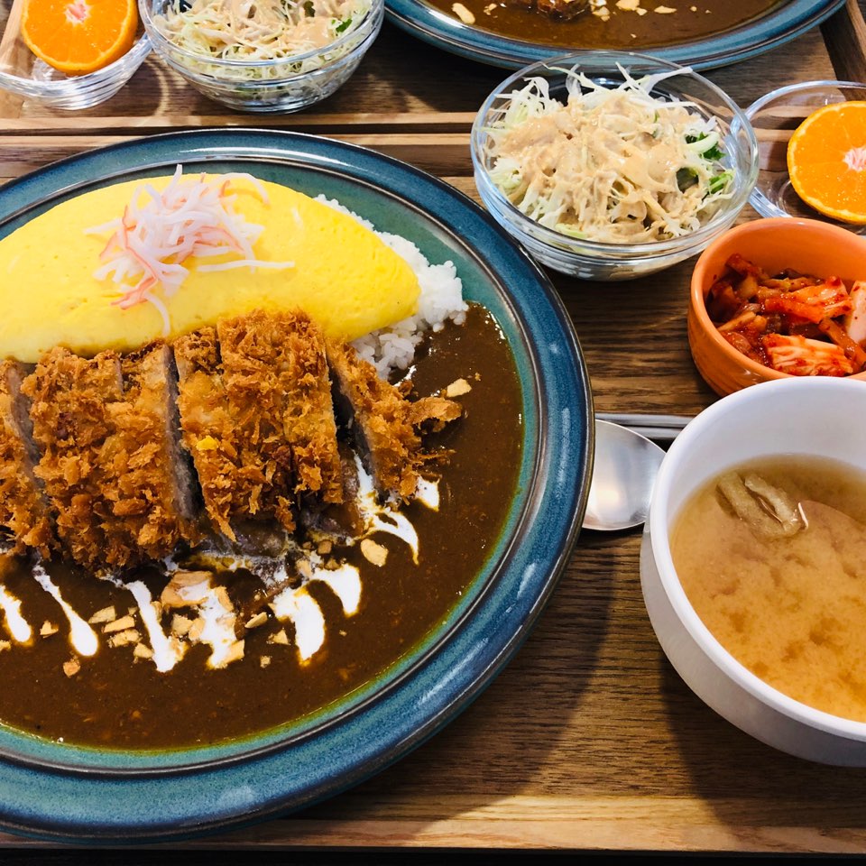 액션본능! 사이퍼즈 정은혁 오늘자 점심