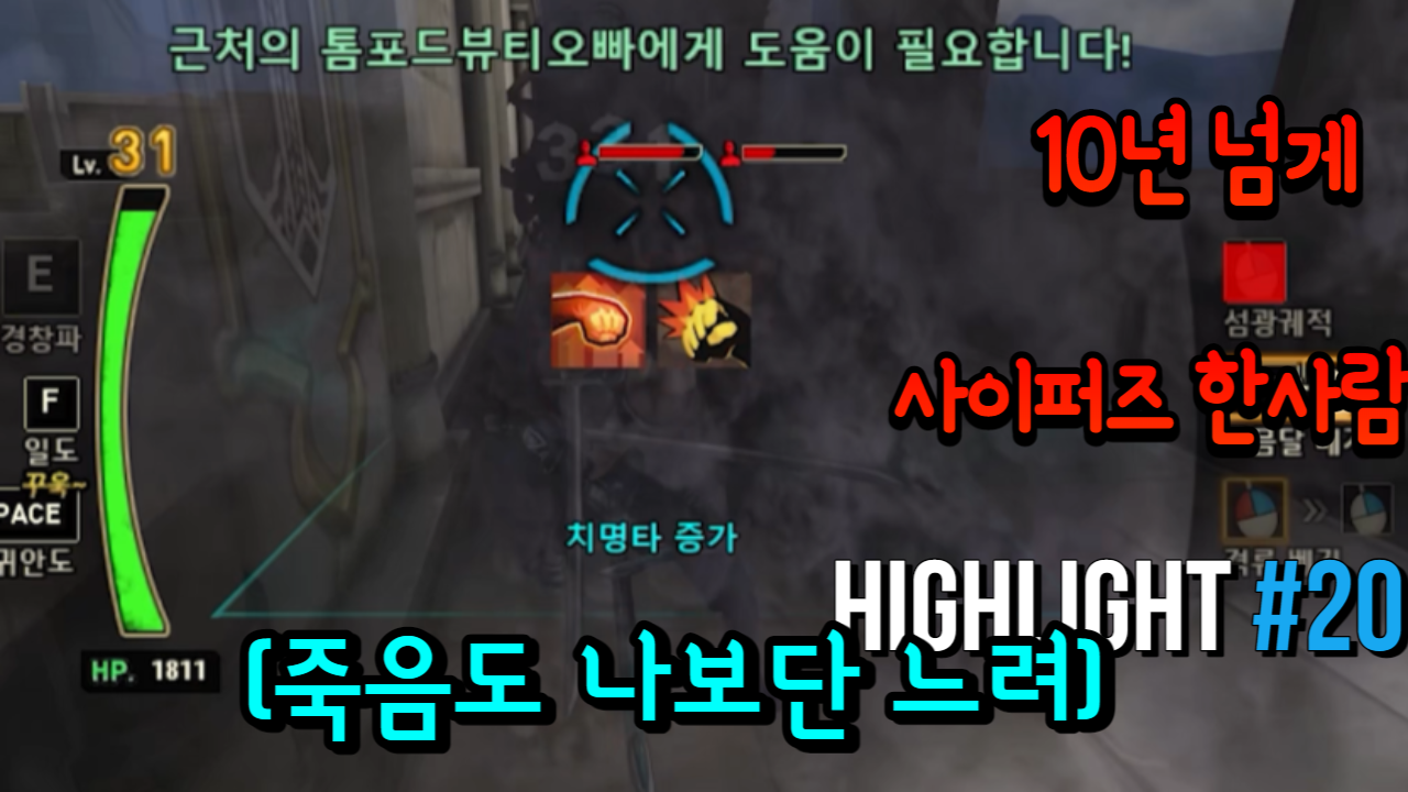 제목을 입력해주세요_-001 (10).png