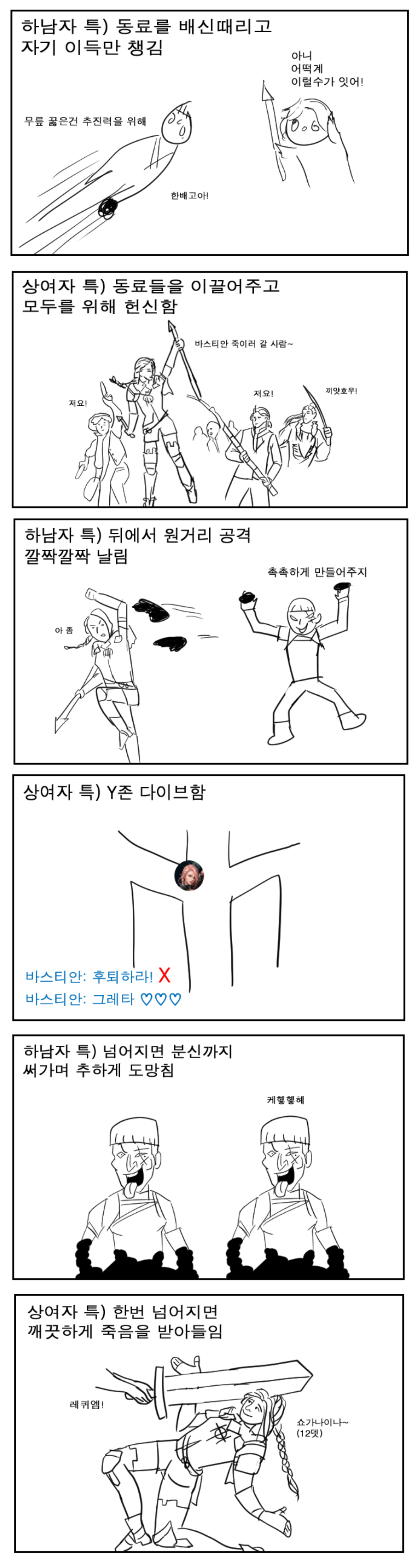 하남자 vs 상여자.jpg