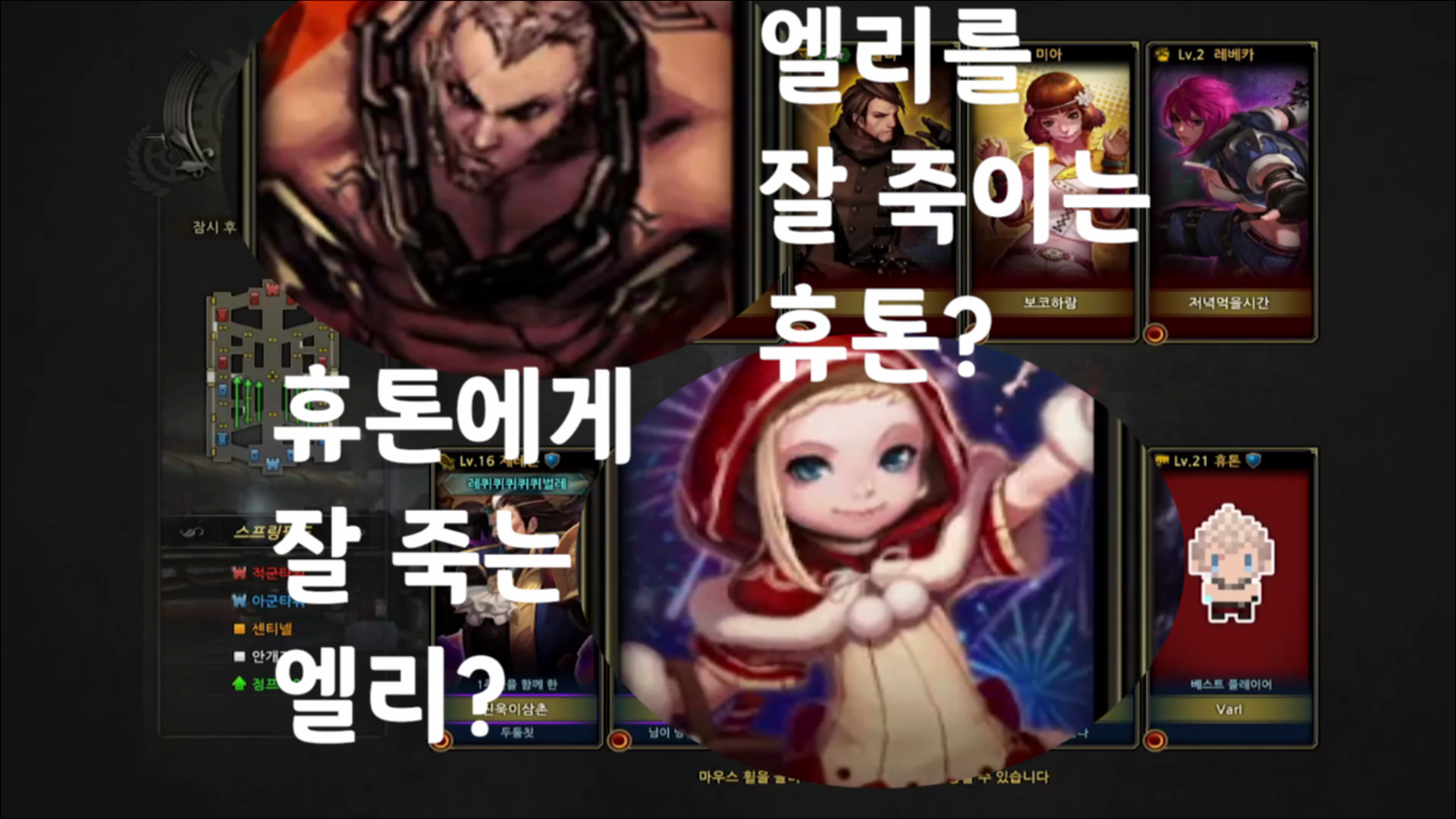 시퀀스 25.mp4_000000466.png