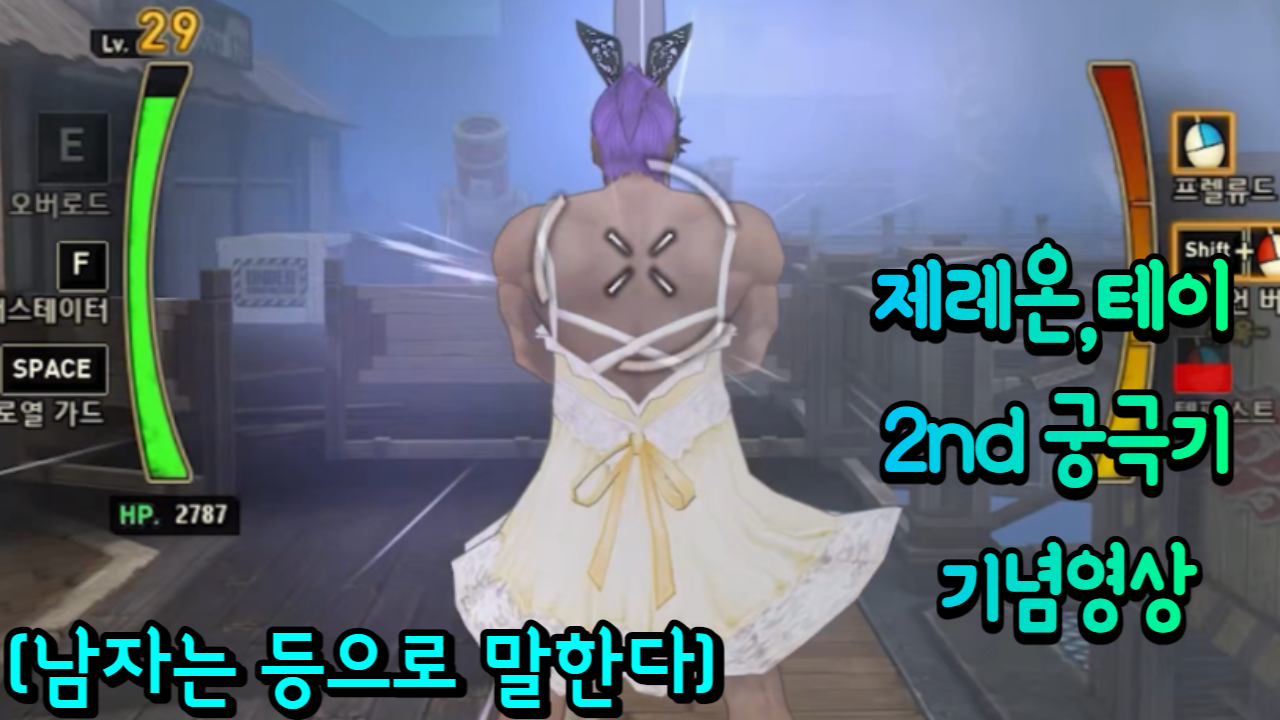 제목을 입력해주세요_-001 (99).png