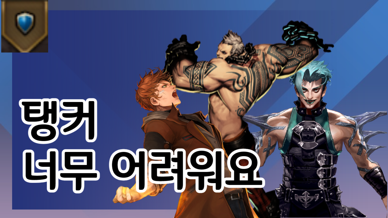 제목을 입력해주세요_-001 (7).png