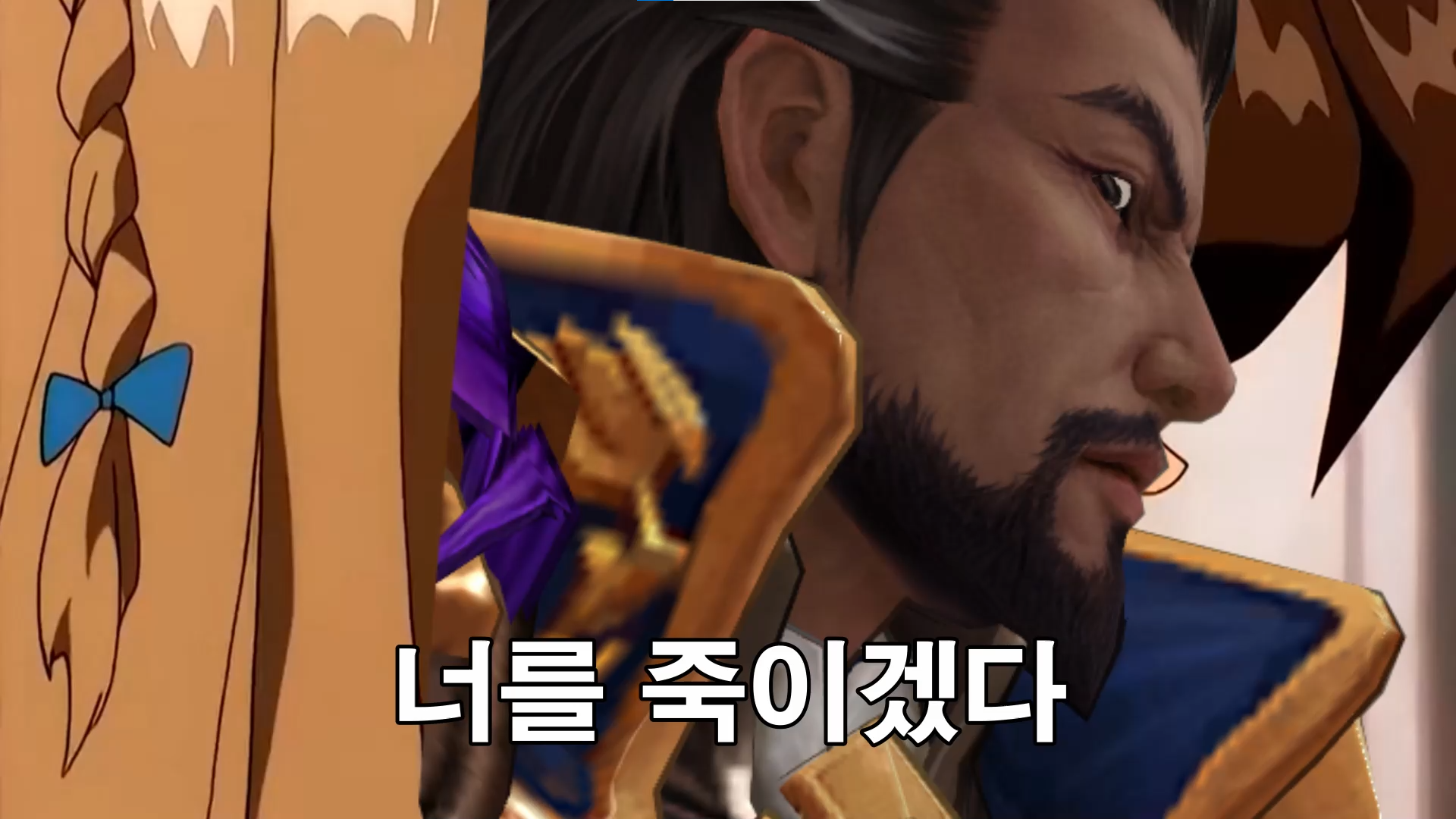 화면 캡처 2023-09-11 043617.png