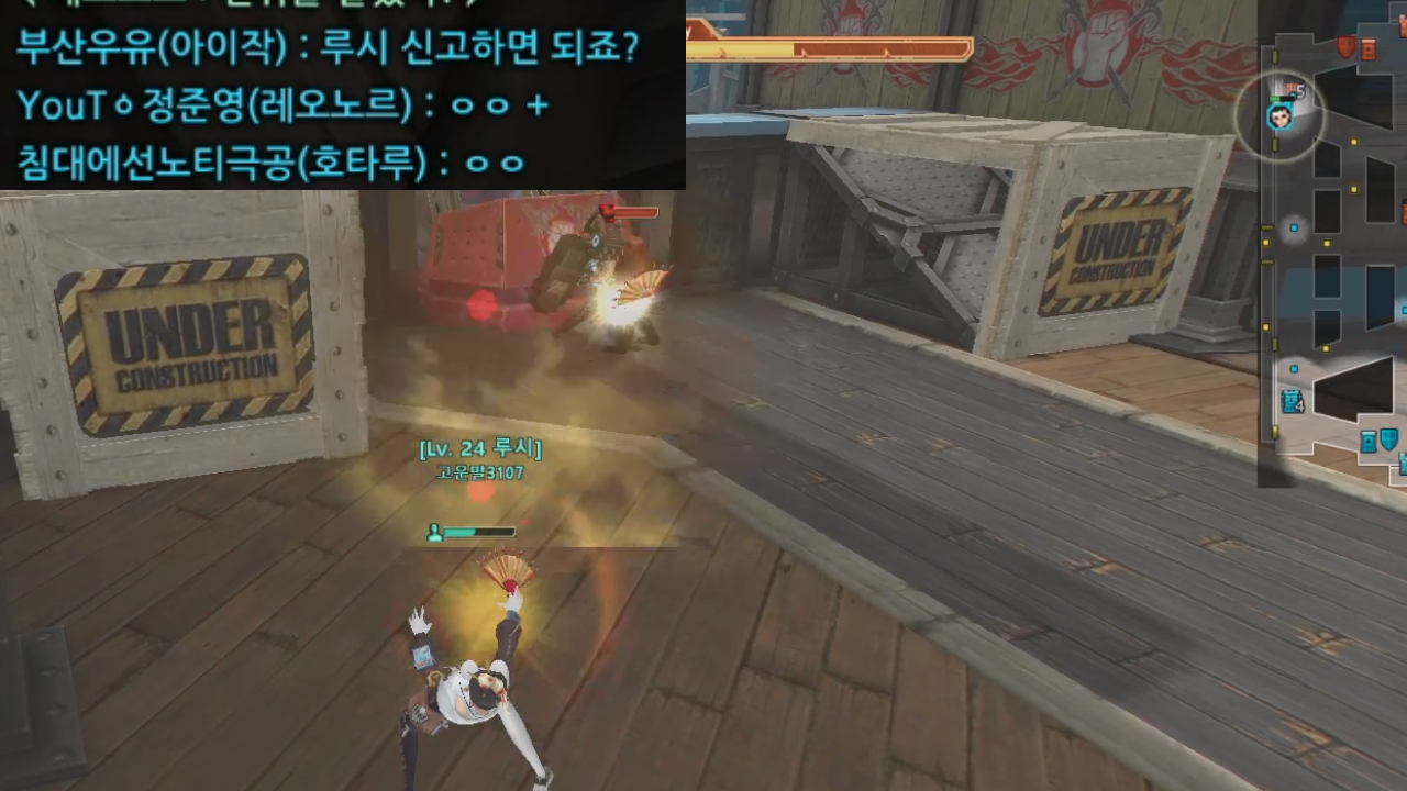 제목 없는 디자인.png