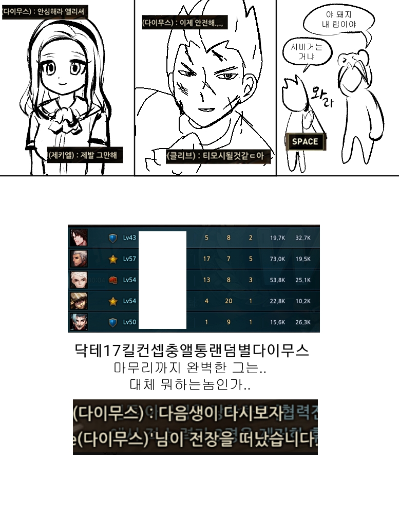 무제80.jpg