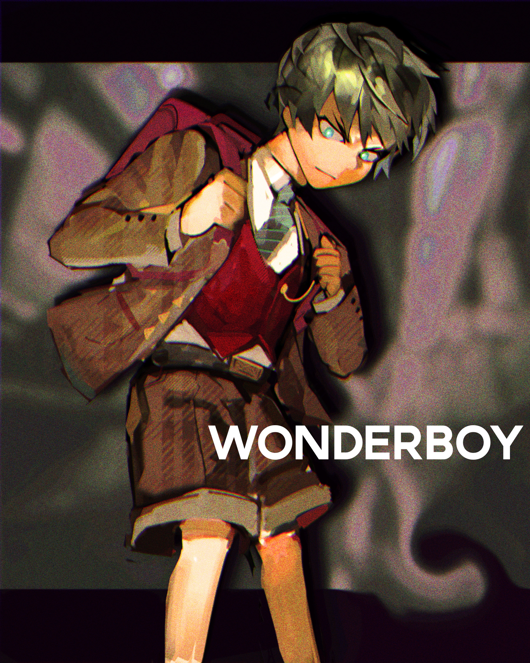 wonderboy.jpg