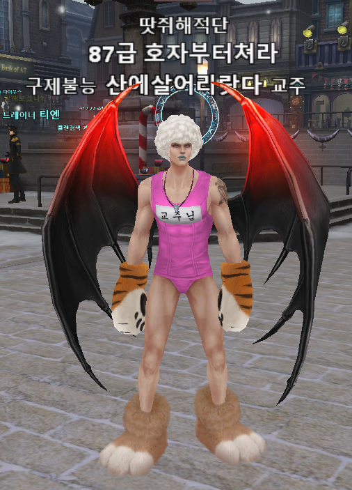 자캐.png