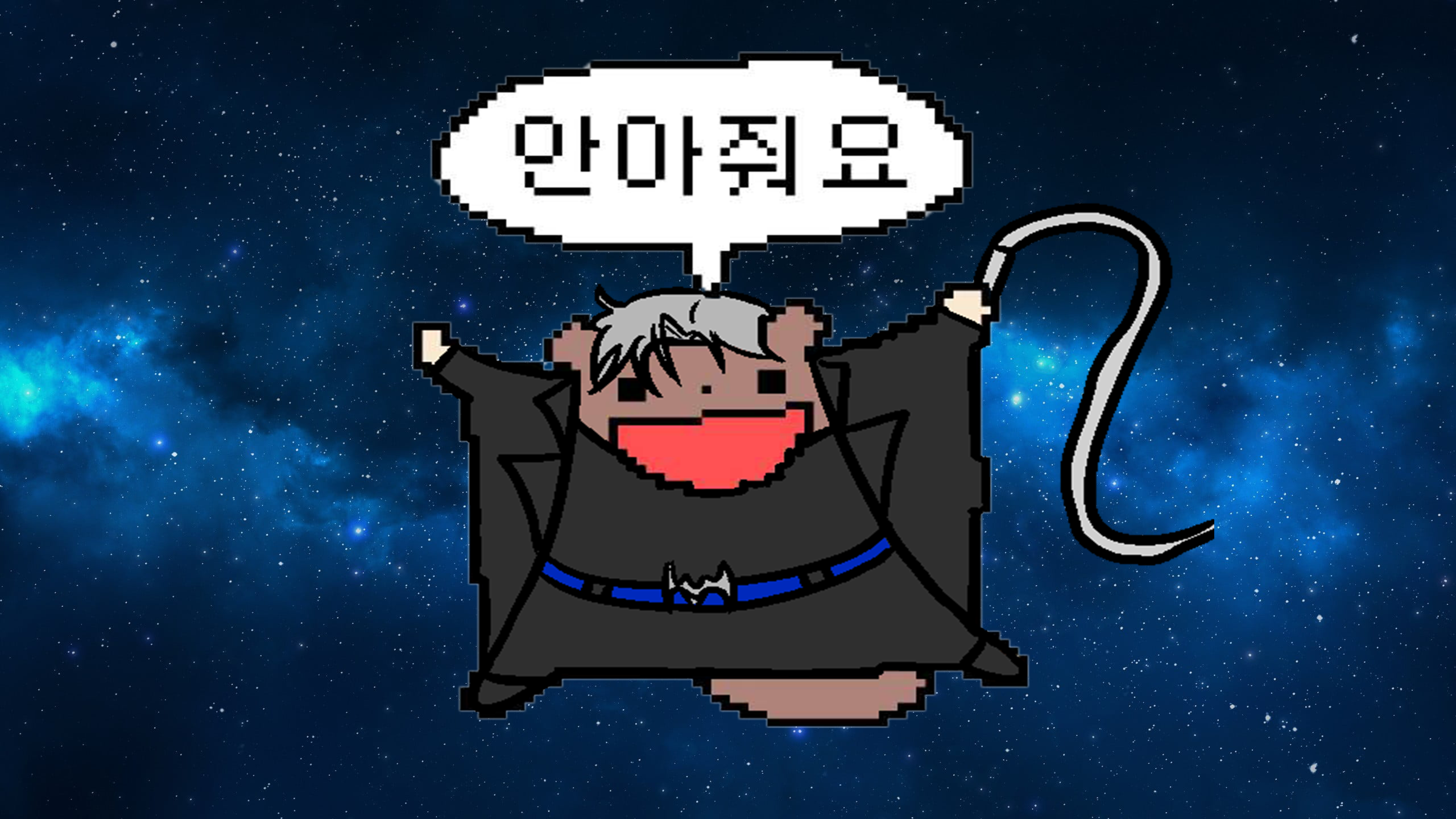 썸네일.png