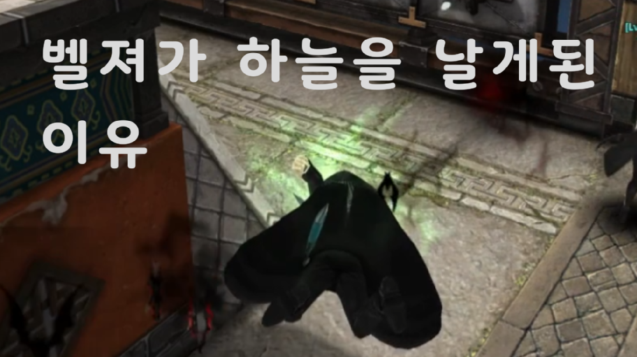 123132.PNG
