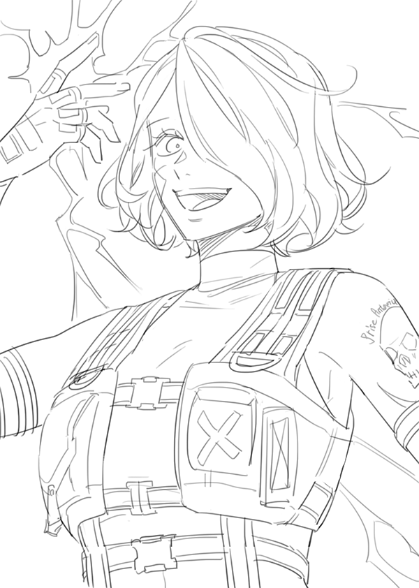 옷좀입혀.png