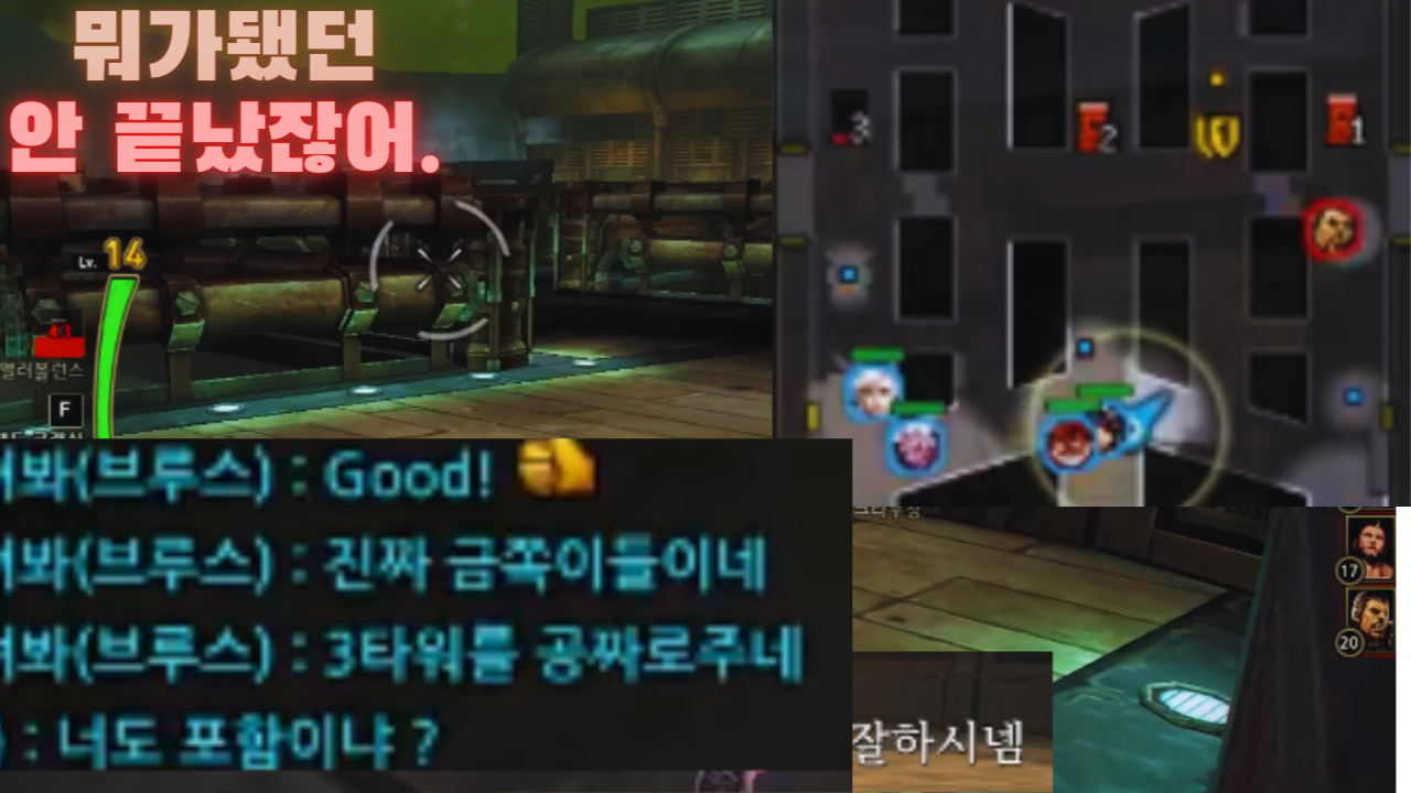 제목 없는 디자인.png