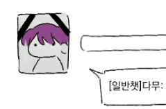 캡처.PNG