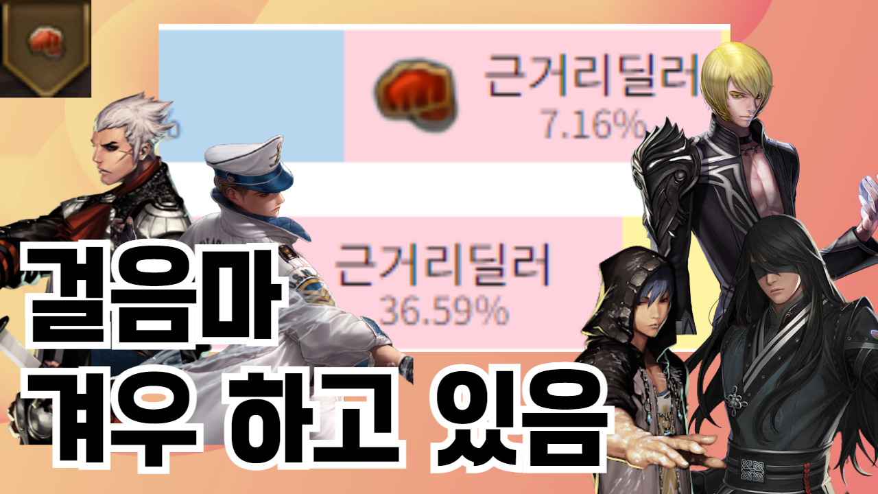 제목을 입력해주세요_-001.png