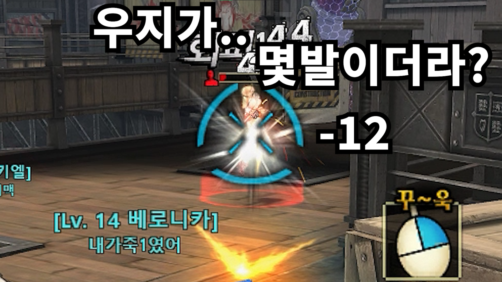 제목 없음.png