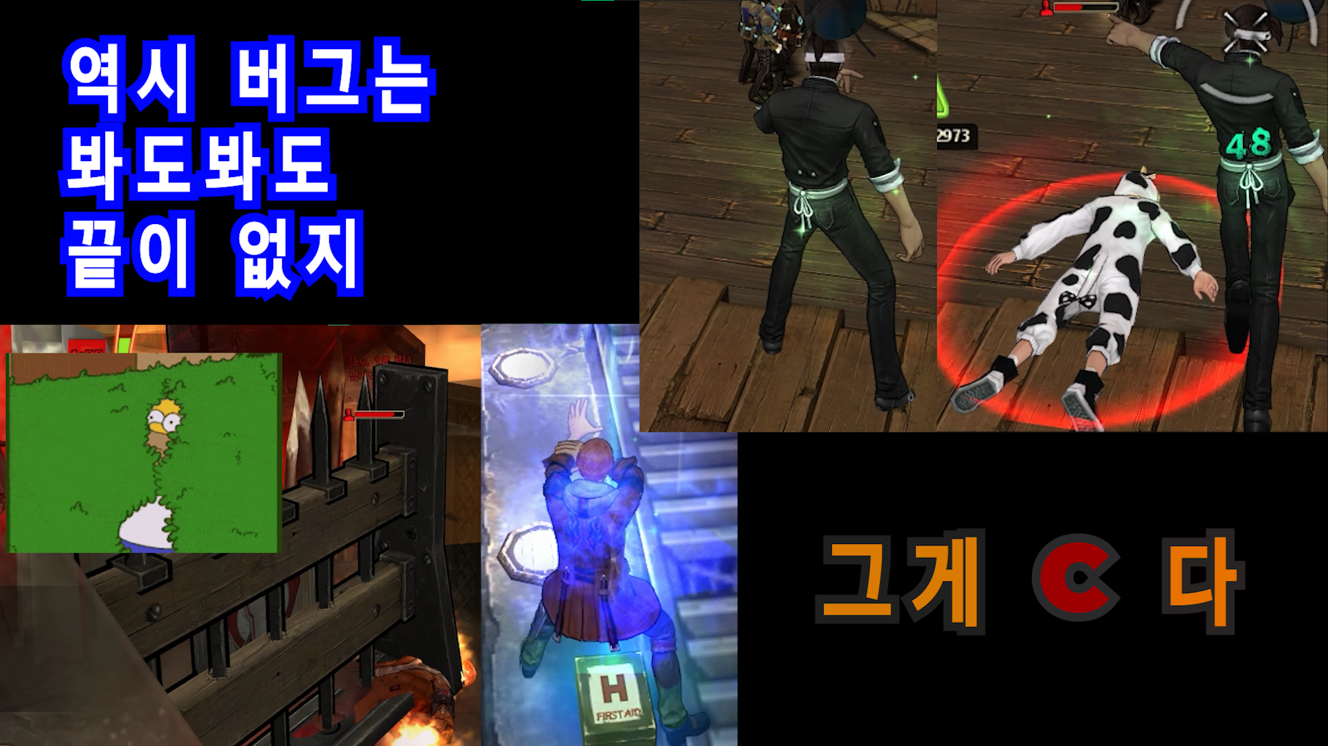 제목 없음.png