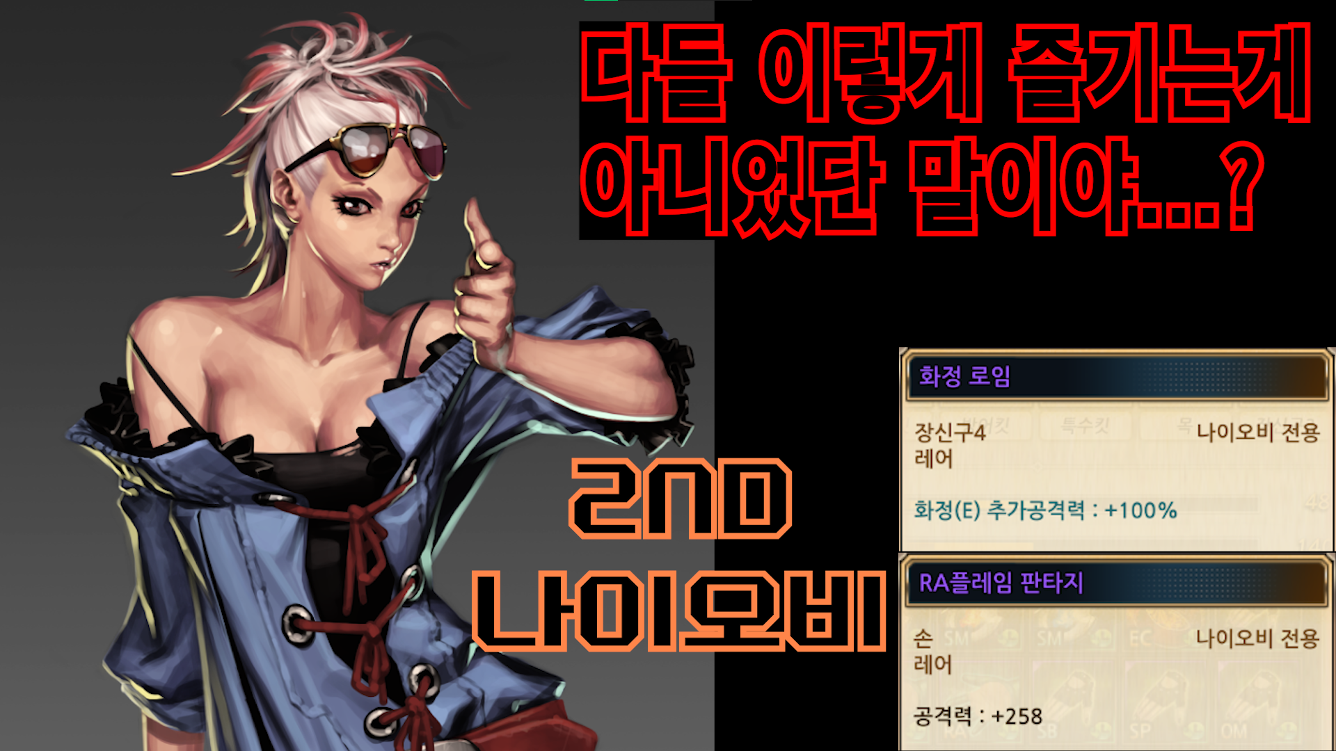 제목 없음.png