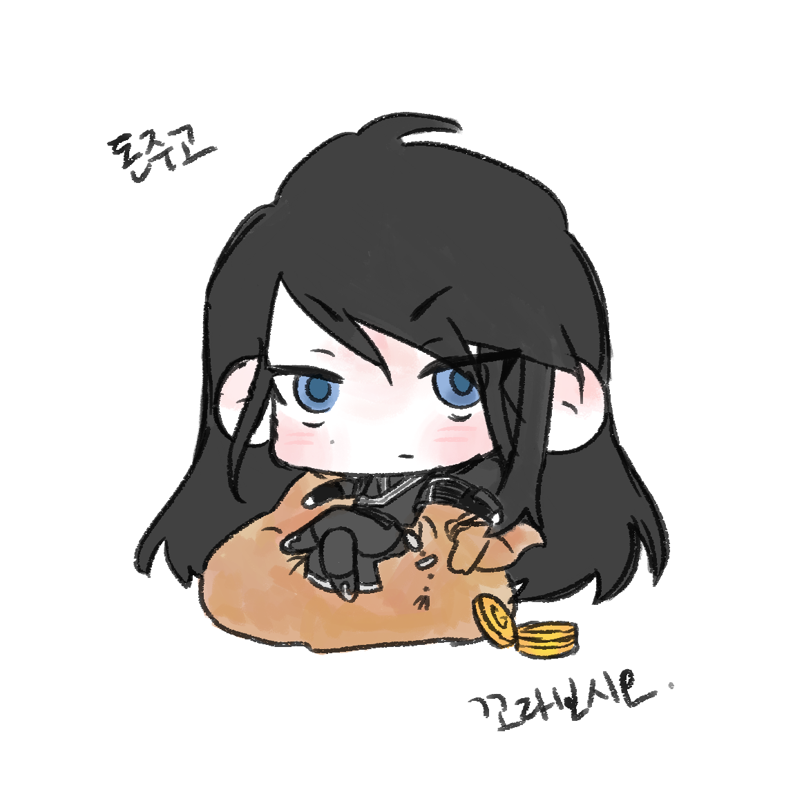 테이하.png