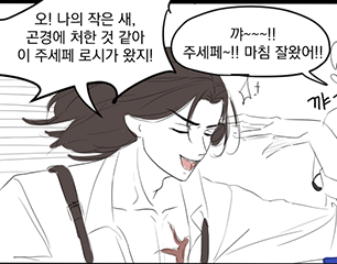 제목 없음-1.png