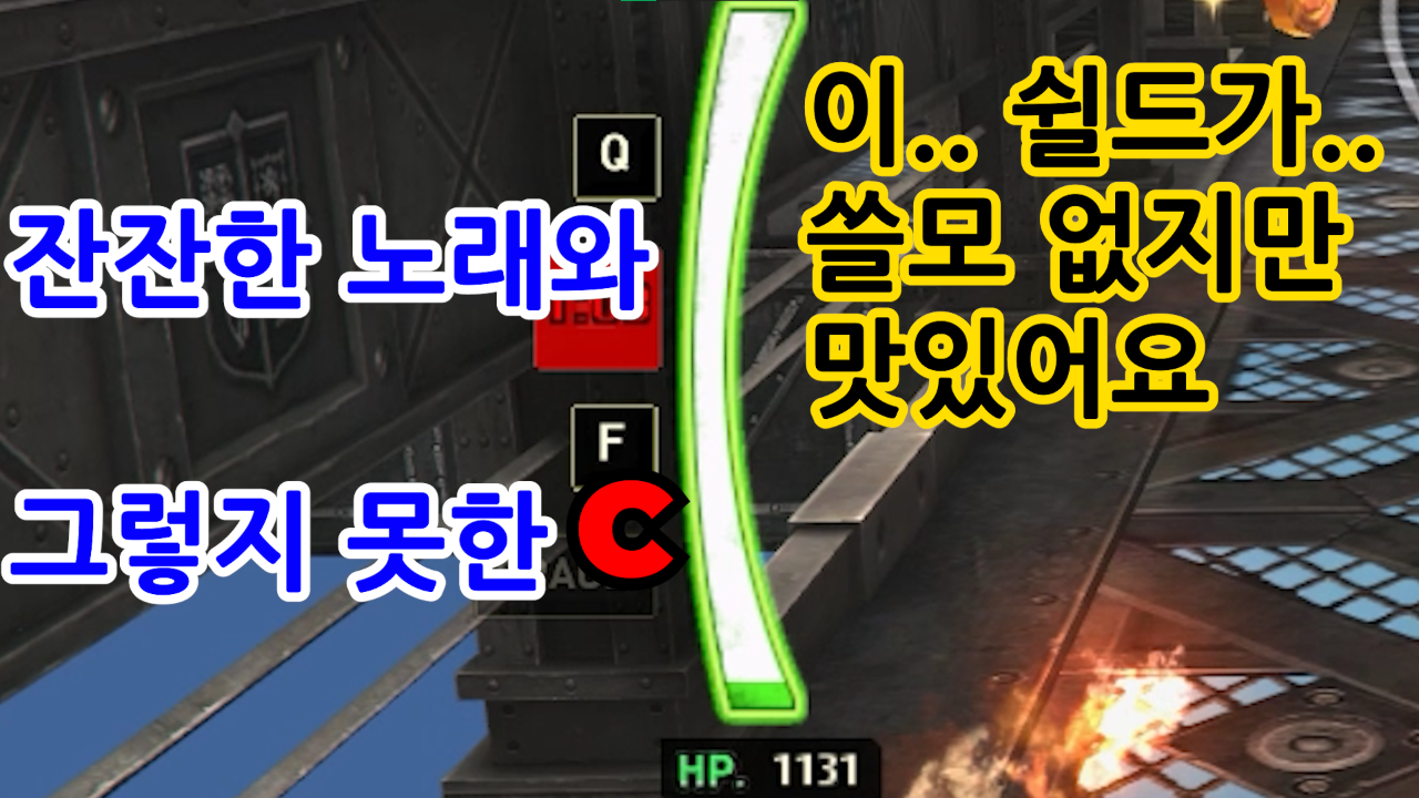 썸넬.png