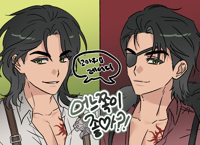 썸넬.png