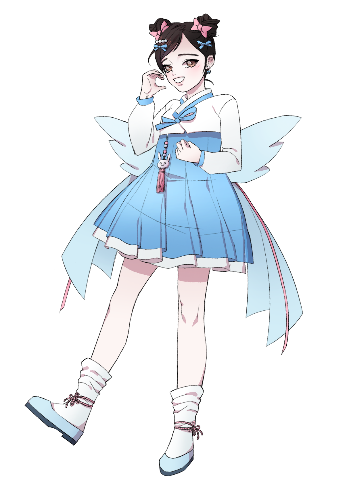 완성3.png