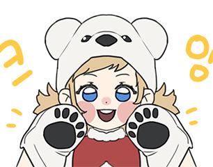 베라모자 썸.jpg