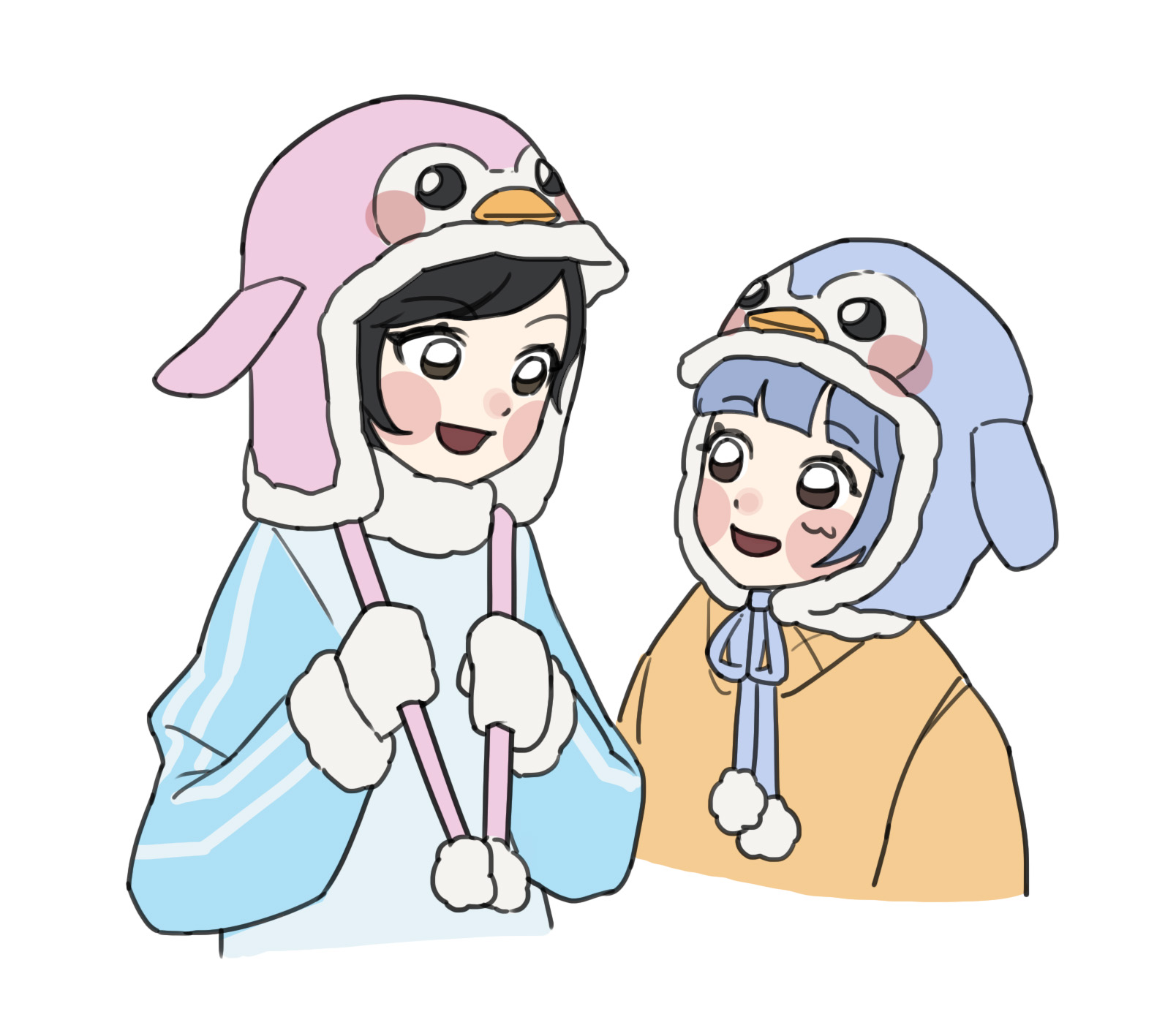 베라모자 마샬.jpg