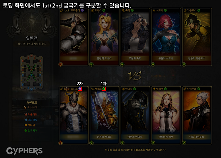 2nd사용유무2
