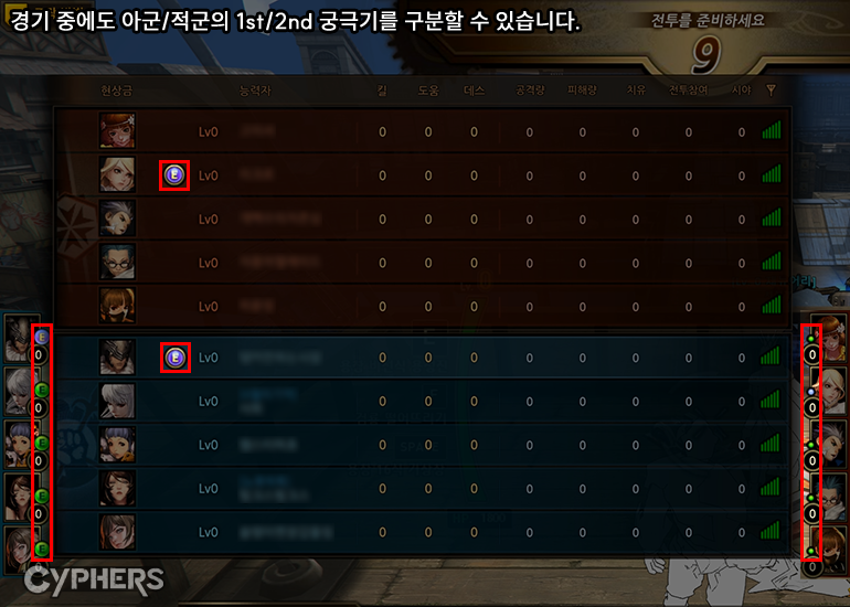 2nd사용유무2