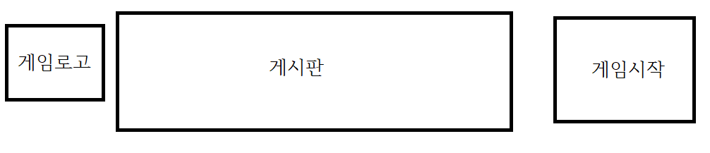 넥슨홈페이지틀.png