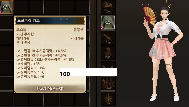 루시1.jpg