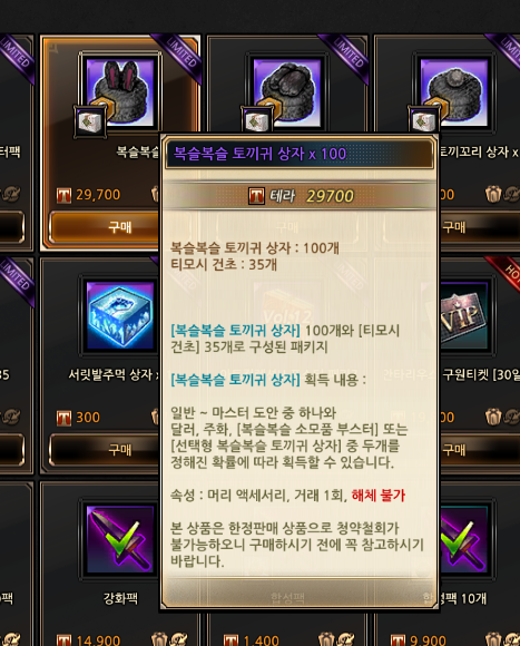 ㄱㅁ1.png