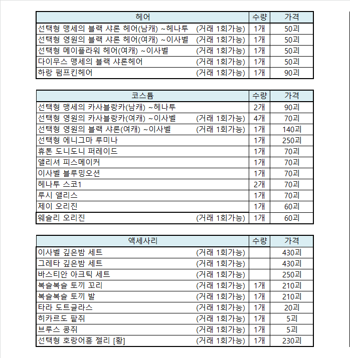 KakaoTalk_20230304_155037034.png