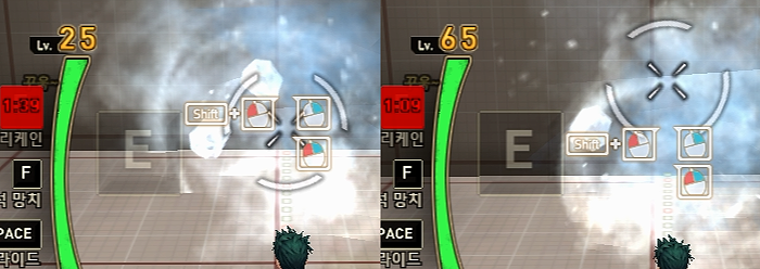 쿨감한잘23.png