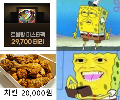 처컨.png