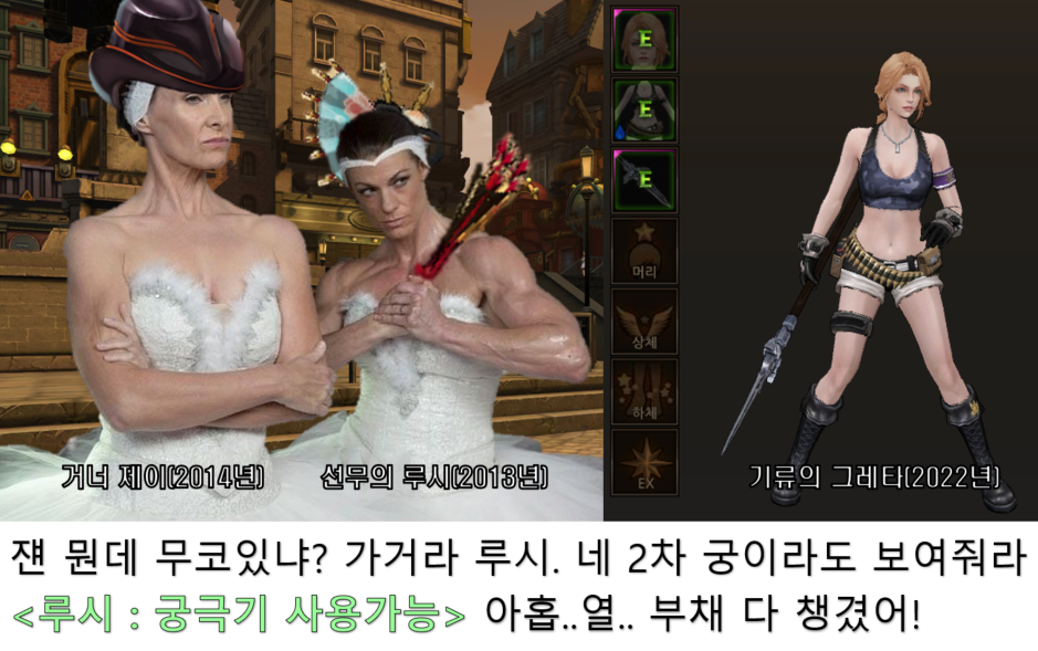 제이13일차.PNG