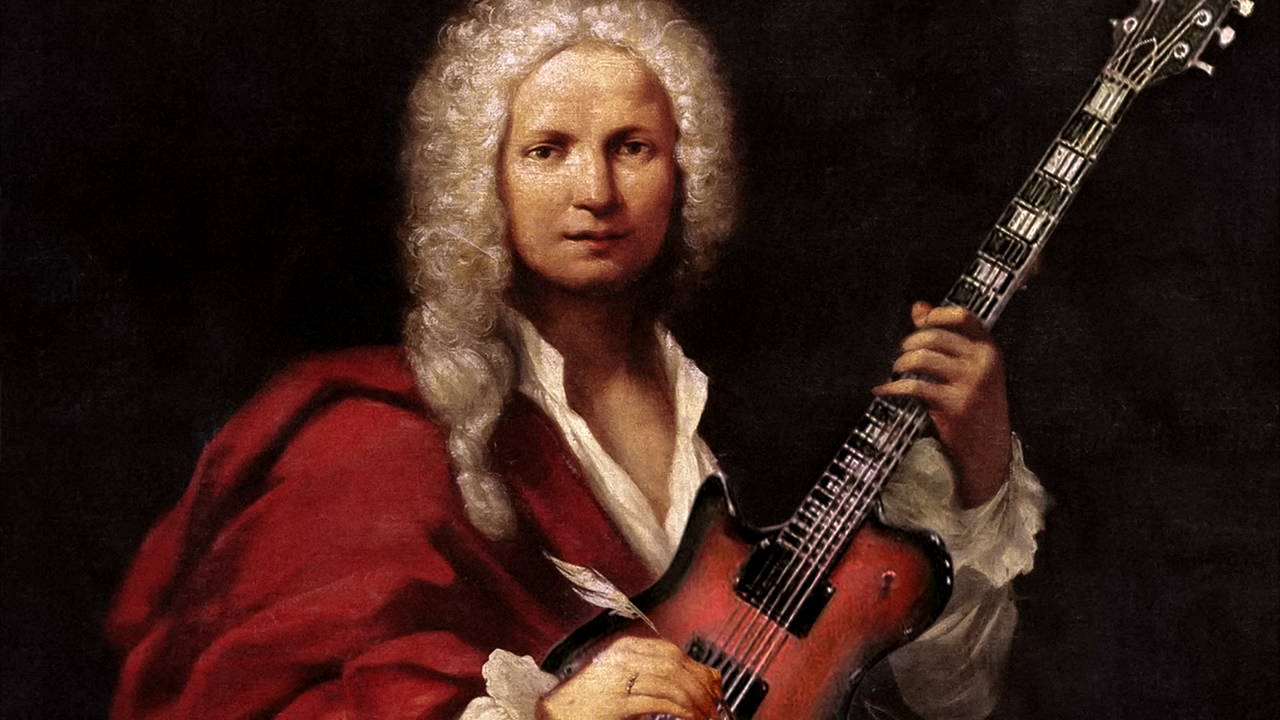 this is why vivaldi was a metalhead before metal existed (playlist) 2-18 screenshot.png