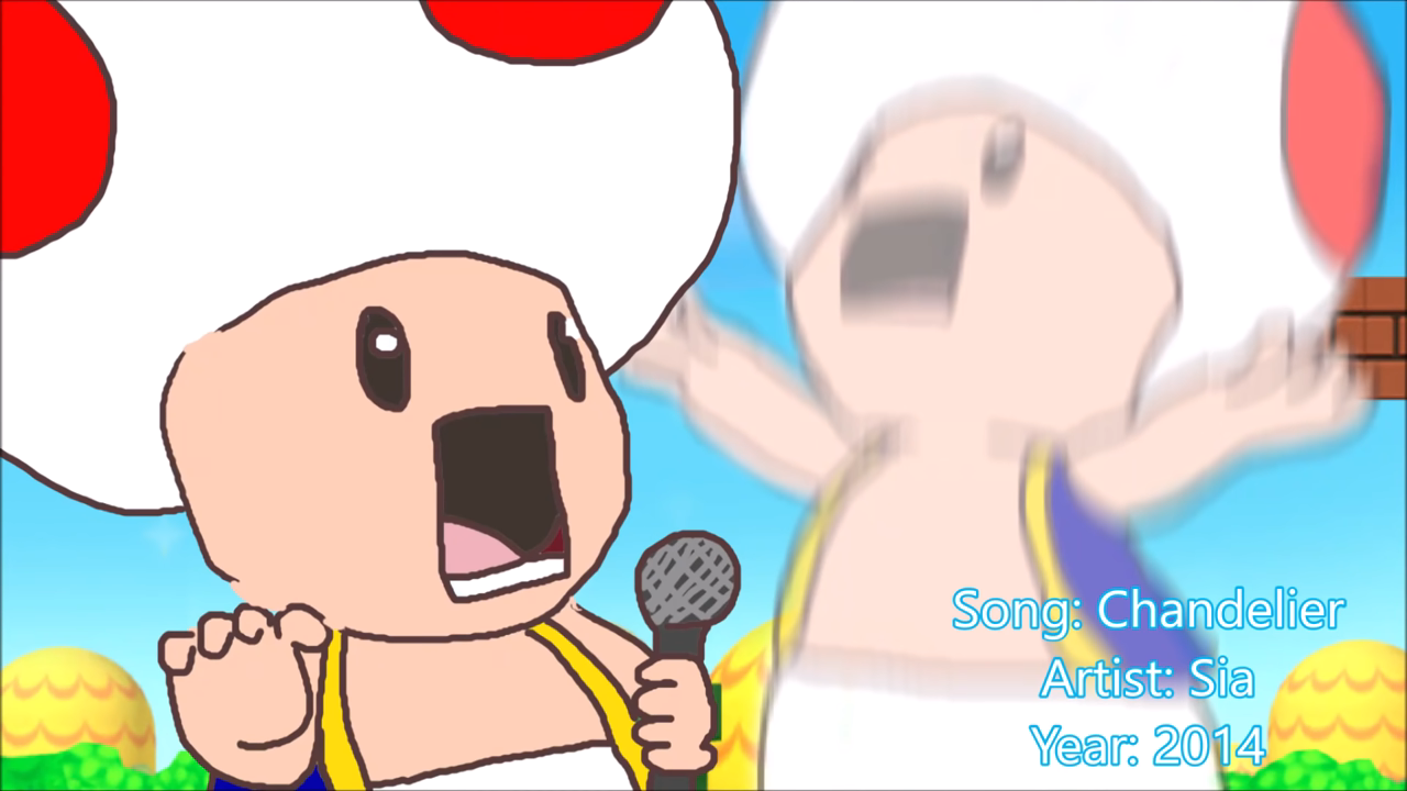 toad sings chandelier 0-0 screenshot.png