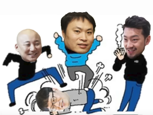 캡처040.PNG