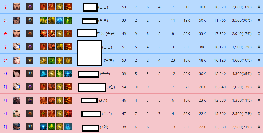 솔1.png