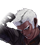 char60_on.png