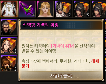 캡처.PNG