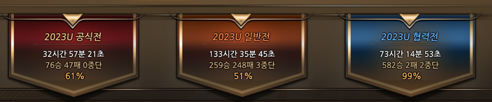 협력.PNG