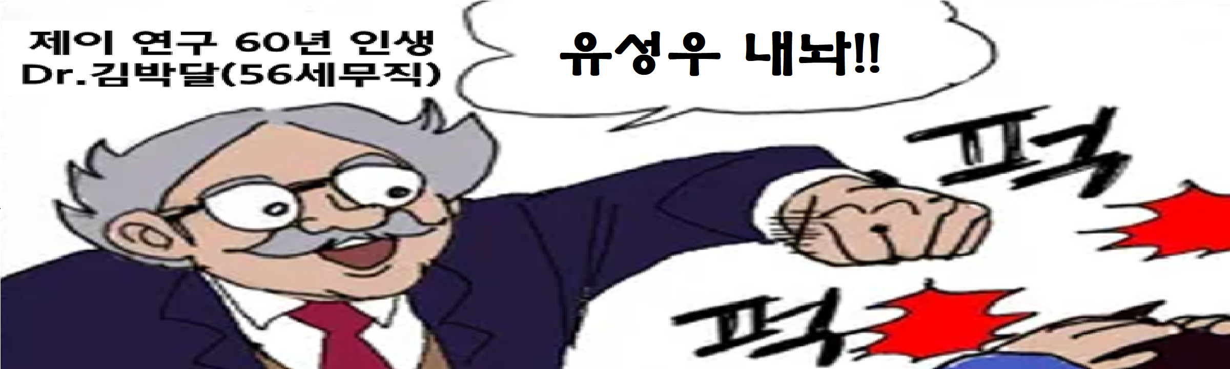 유성우.png