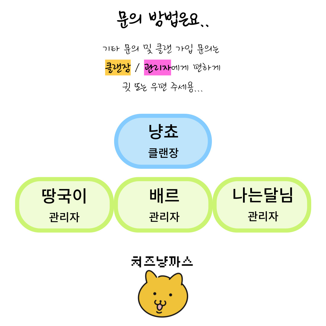 제목을-입력해주세요_-002 (10).jpg