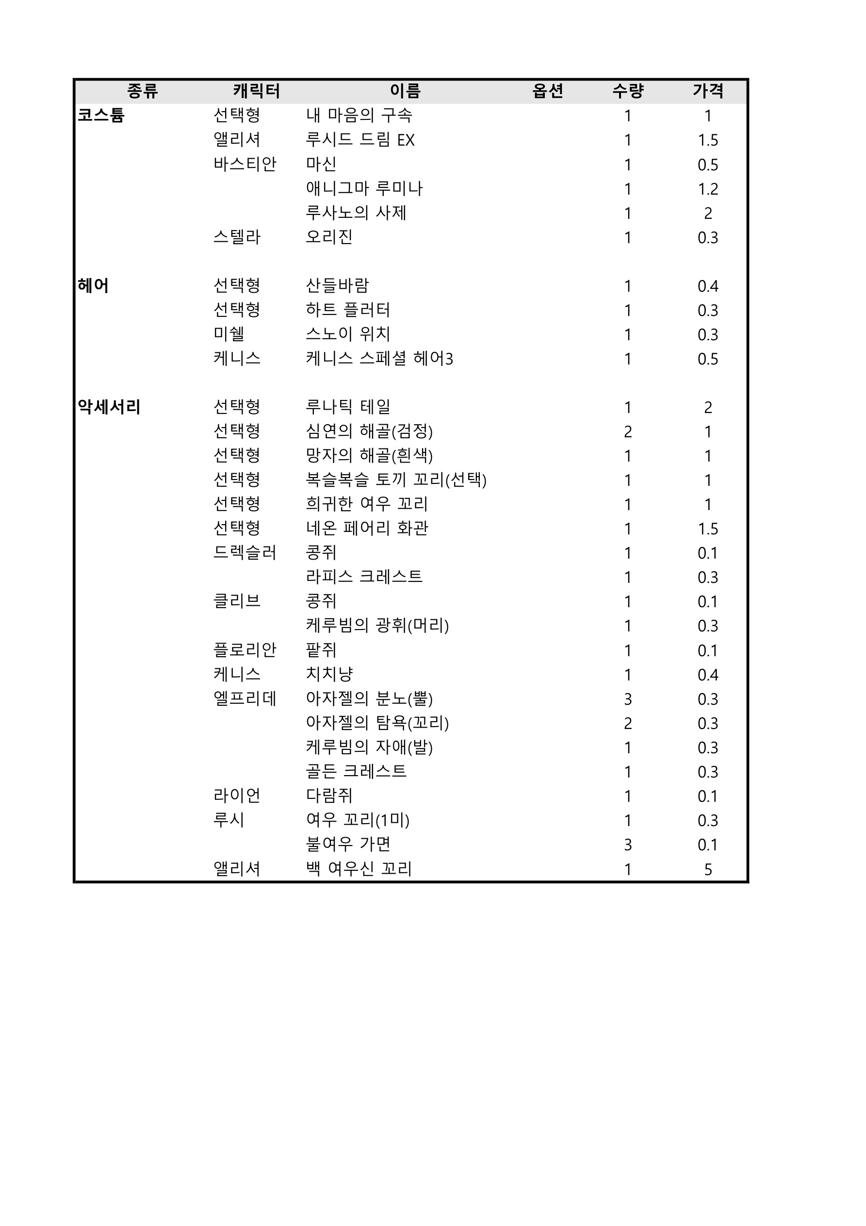 사퍼 팔거_1.jpg