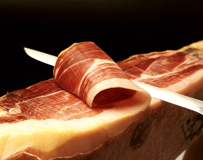 corte-jamon-1.gif